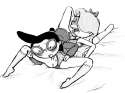 Helga Pataki, Phoebe Heyerdahl.png
