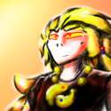 Soren.png