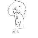 mundy.png