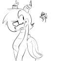 mundy.png