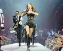 taylor-swift-red-tour--1398259179-view-1.jpg