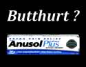 butthurt1.jpg
