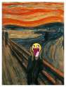 scream.jpg