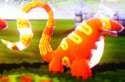 184px-WildCardSalamango.jpg