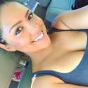 FB_IMG_1463842407335.jpg