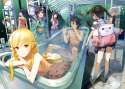 sample_8d1f8b86640b18ae0c6ed8de4fc94495.jpg