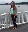 maddi (12).png