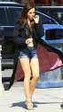 Emma-Watson-Photos-Sucking-Her-Thumb-675x1181.jpg