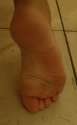 Feet OC (2).jpg