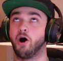 ohlawdy.png