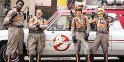 Ghostbusters2.png