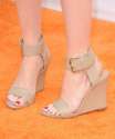Emma-Stone-Feet-1959906.jpg