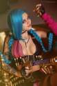 League_of_Legends_-_Jinx_by_Siradze.jpg