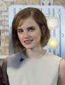 Picture_Pub_Emma_Watson_74.jpg