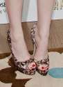 Emma-Stone-Feet-2191232.jpg