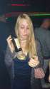 IMG-20160501-WA0006.jpg