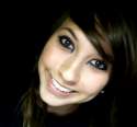 boxxy-2.jpg