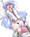 Kagami Higari, Konata Izumi 24.jpg