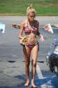 carwash_021.jpg