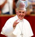 popedickead.gif