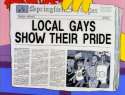 bartgay.jpg