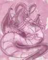 1416635045.flinters_homecon_20_sketch_-_cobra_lady_-_darth_android.jpg