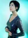 Natalie_Imbruglia_024.jpg