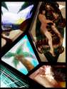 1419609224.mmgpeve_new_canvas3.jpg