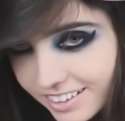 1463169706029_waifu2x_art_noise3_scale.png