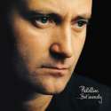 Phil_Collins-But_Seriously.jpg