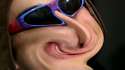 god me.png