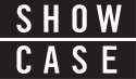 Showcase-logo-2015.png