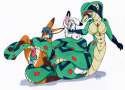 1424415825.tierafoxglove_nagabunnytease.jpg