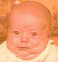 babby2.jpg