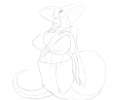 1425154535.treeminder_mara_orig-_snake.jpg