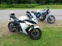 11221477_1037085672998661_788471914413991063_n.jpg