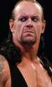 the-undertaker.jpg