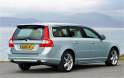 Volvo-V70_2830402b[1].jpg