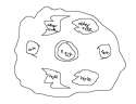Topology.png