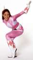 pink ranger.jpg