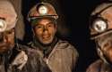 miner.jpg