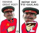 Gulag.jpg