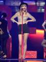 tswift_200something.jpg