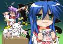 xover-cheap-wish.jpg