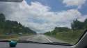 20160521_130855.jpg