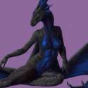 f_1357465726633.riptorstormwolf_1355994134.jpg