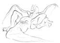 f_1357805121445_Dragoness_exposed.jpg