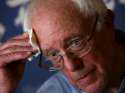 bernie_sanders.jpg
