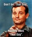 Does+it+really+matter+when+you+post+as+anon+anyways+_a19fdb9e8be3c76d80ac0540cc5ae080.jpg