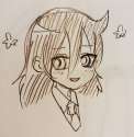 C__Data_Users_DefApps_AppData_INTERNETEXPLORER_Temp_Saved Images_1463456576415.jpg